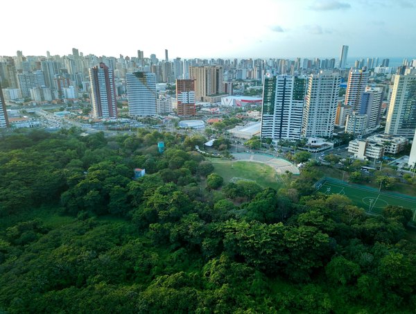 Découvrez les dernières actualités et nouveautés du monde de la moto