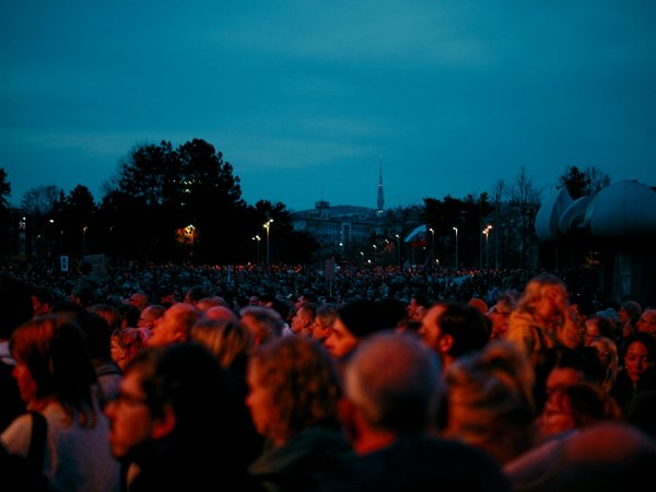 Les dessous de la conception d'une carte électronique efficace