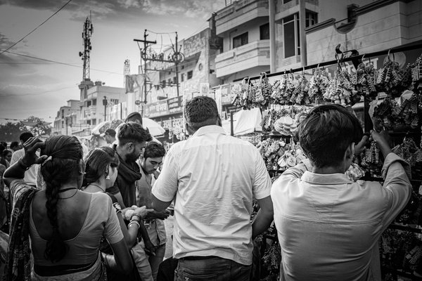 L'EMS à Thionville : des solutions adaptées à vos besoins