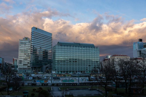 Recyclage des déchets d'aliments : comment le compostage peut sauver la planète