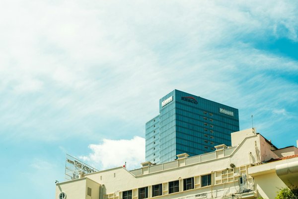 Lesjourneesdelaceramiqueparis