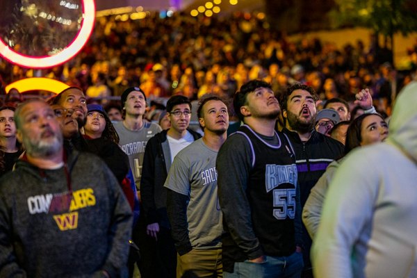 Travailler en clinique : le rôle du management