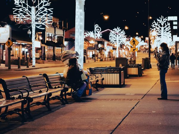 Moulures en bois : personnalisez votre intérieur avec créativité