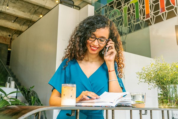 Augmentez votre audience tiktok en acquérant des likes et des abonnés