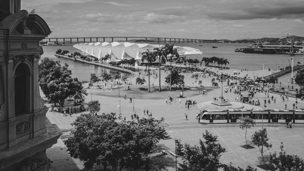 Travaux de maçonnerie : construisez l'avenir avec mgc