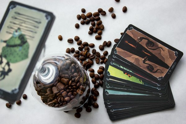 Temps de séchage des joints de carrelage : tout ce qu'il faut savoir