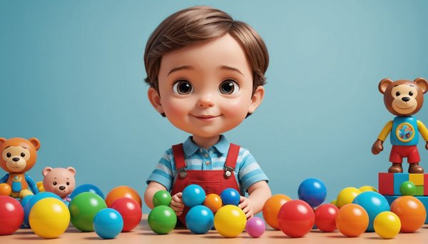 Bitzee : le jouet interactif qui émerveille en 2024