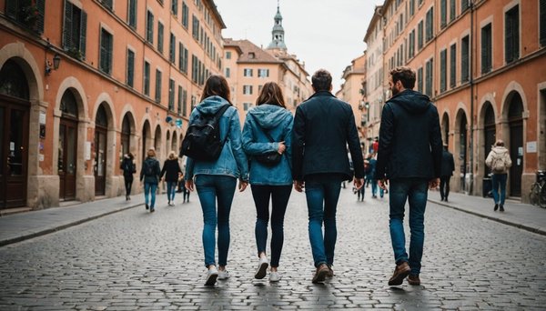 Obtenez votre devis déménagement à toulouse en quelques étapes