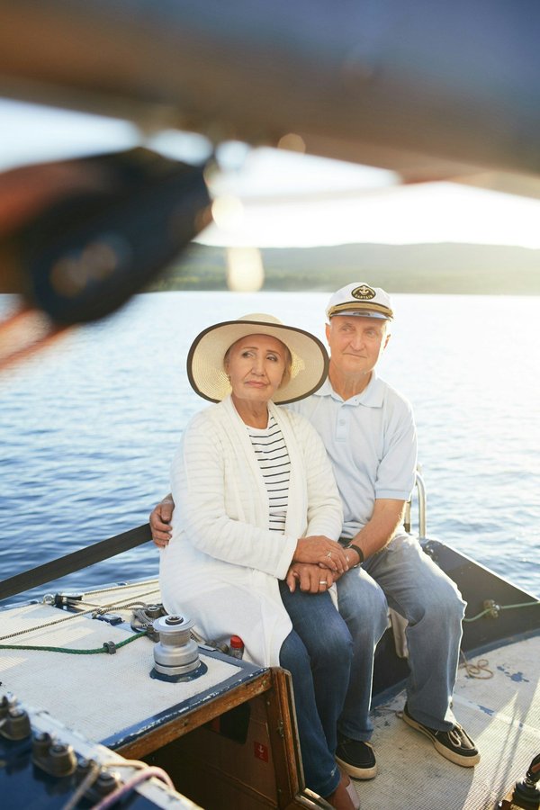 Les secrets d'un voyage inoubliable : conseils et astuces