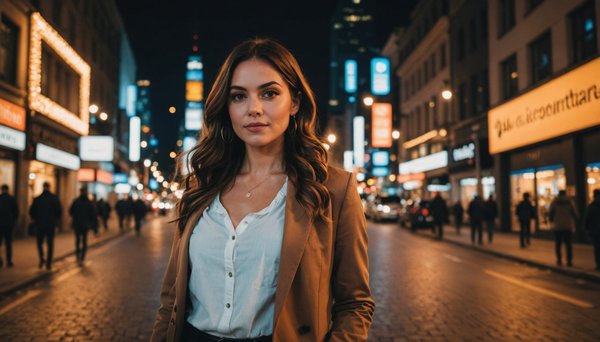 Choisir l'agence onlyfans idéale pour garantir votre succès