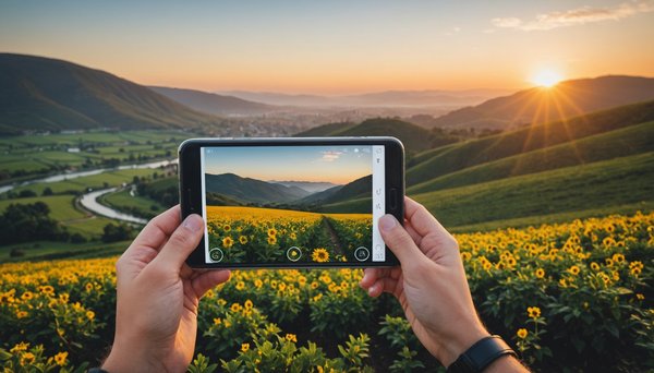 Astuces incontournables pour planifier un voyage mémorable