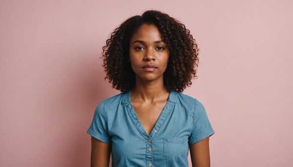 Agir maintenant : 5 stratégies pour combattre la précarité menstruelle