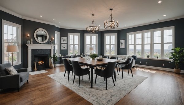 Stratégies immobilières incontournables pour entreprises prospères