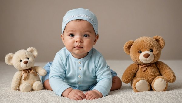 Découvrez les indispensables accessoires pour votre bébé reborn