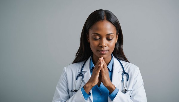 Cgos : opportunités et ressources pour professionnels de santé