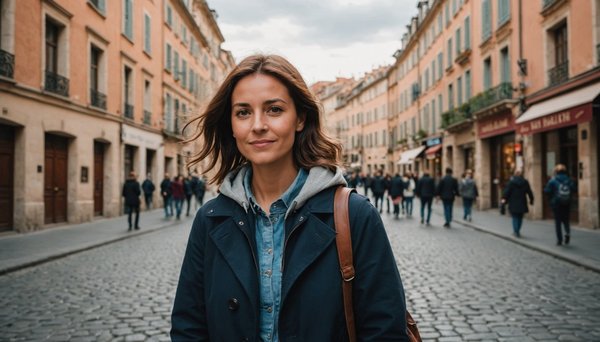 5 étapes simples pour un devis déménagement à toulouse