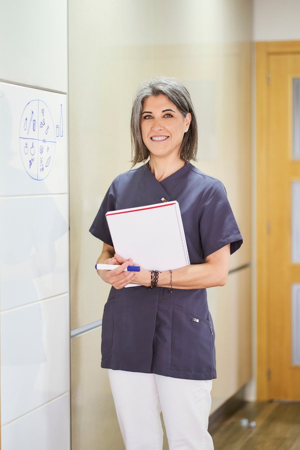 Découvrez les meilleures astuces santé pour un bien-être optimal