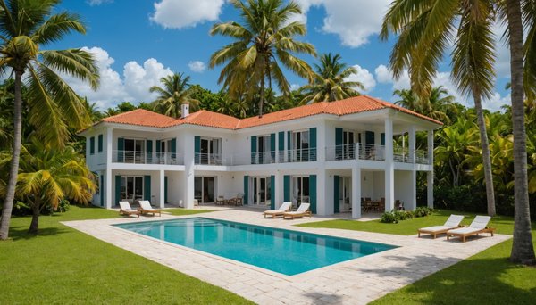 Les meilleures astuces pour choisir votre agence immobilière en guadeloupe