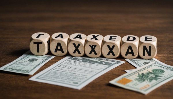 Stratégies essentielles pour contrer l'évasion fiscale efficacement