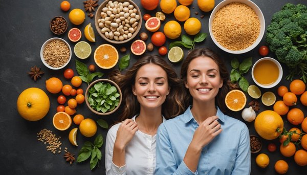 Maximisez votre bien-être avec ces conseils santé incontournables